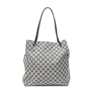 Gucci Gifford Tote